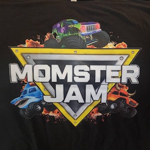 Alyssa added a photo of their purchase