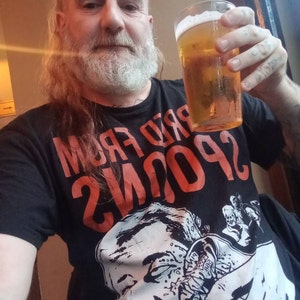 Scott hat ein Foto des gekauften Artikels hinzugefügt