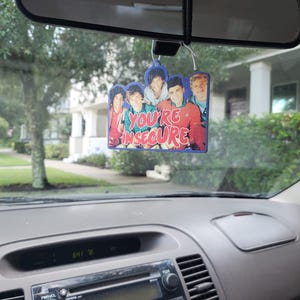 doubleoxxer added a photo of their purchase