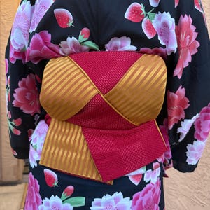 Amanda added a photo of their purchase