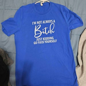 Sara ha añadido una foto de su compra