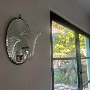 Annie added a photo of their purchase