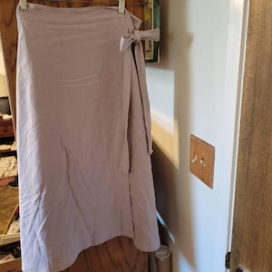 Julianne added a photo of their purchase