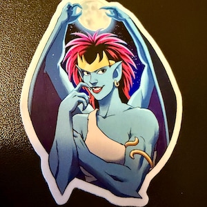 Corina added a photo of their purchase
