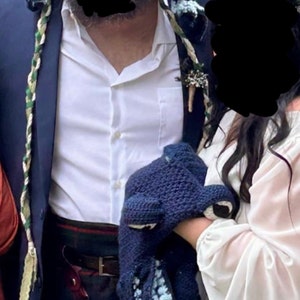 Sylvre heeft een foto van zijn/haar aankoop toegevoegd