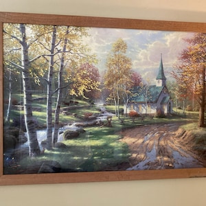 Carol ha añadido una foto de su compra