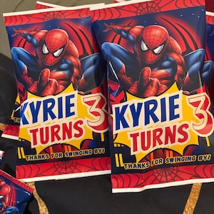Keasha added a photo of their purchase