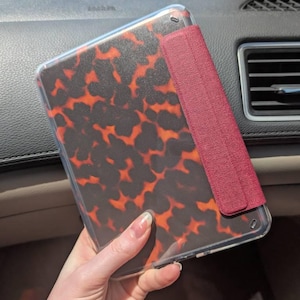 Christina added a photo of their purchase