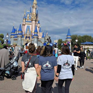 Marites added a photo of their purchase