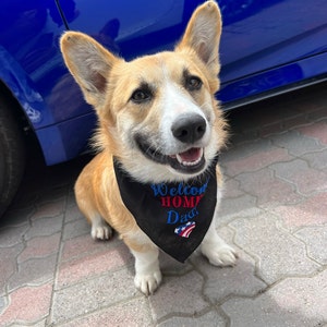 Jen added a photo of their purchase