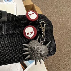 Alex added a photo of their purchase