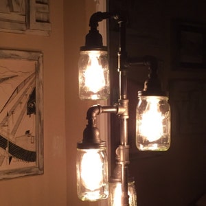 Lorena added a photo of their purchase