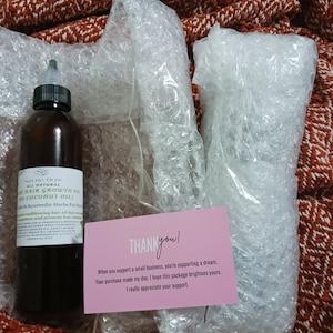 Andaiye added a photo of their purchase