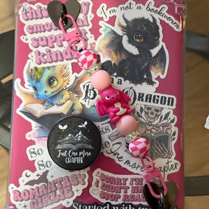 Selah added a photo of their purchase