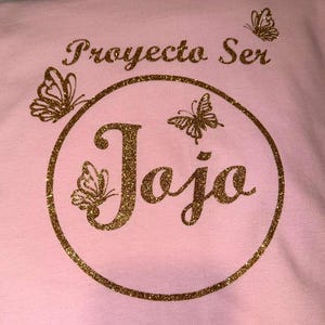 Johanna added a photo of their purchase