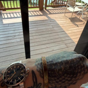 jaysin added a photo of their purchase