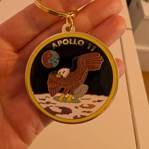 Lady added a photo of their purchase