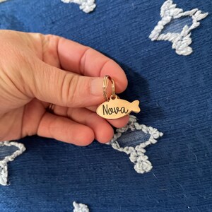Amanda added a photo of their purchase