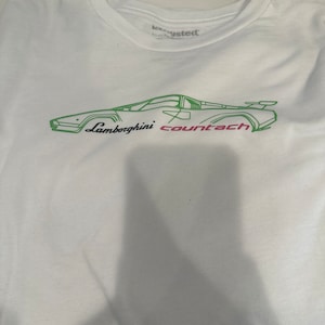 Gennah added a photo of their purchase