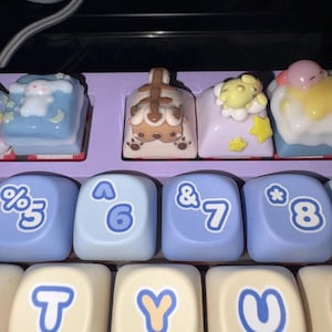 Wolf added a photo of their purchase