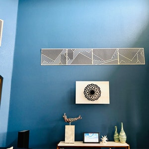 patioviedo added a photo of their purchase