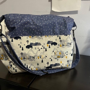 Ashley added a photo of their purchase