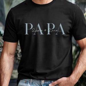 Christina added a photo of their purchase