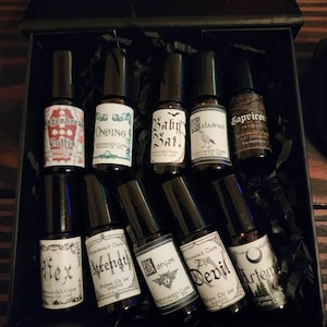 erin added a photo of their purchase