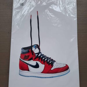 Pierre ha añadido una foto de su compra