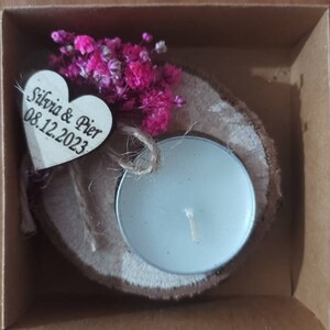Silvia added a photo of their purchase