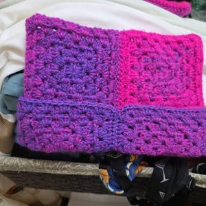 Sandy added a photo of their purchase