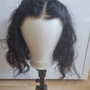 Claudia added a photo of their purchase