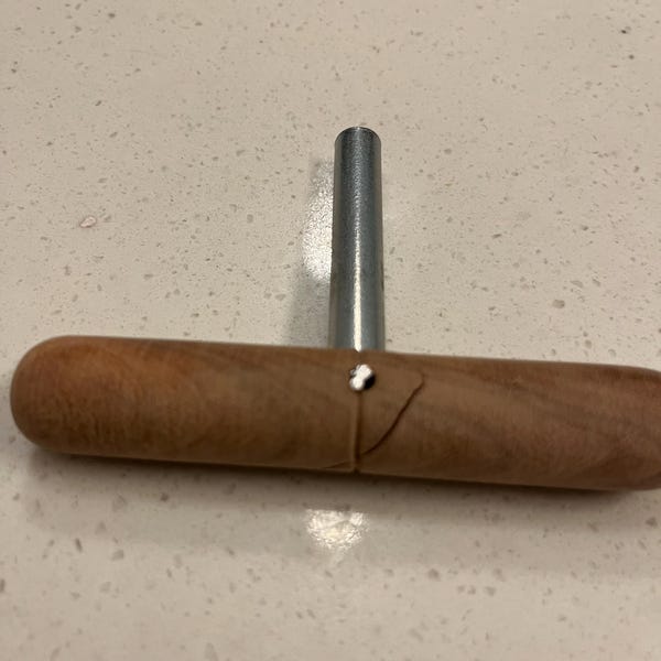 10 Metal Strings Lyre Harp Brown Rosewood Flower Design Lyre Harps With ...