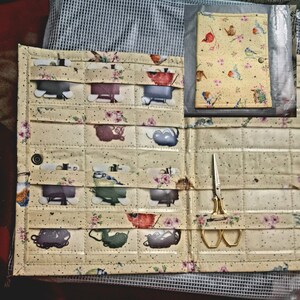 Madison ha añadido una foto de su compra