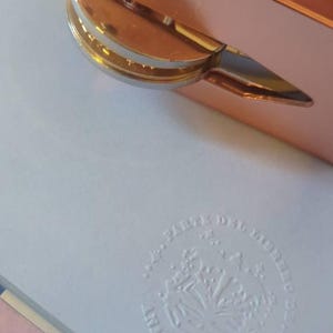 Anahi a ajouté une photo de son achat