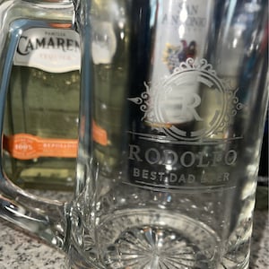 Arzenia added a photo of their purchase