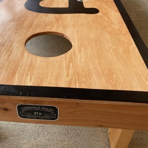 Angie ha añadido una foto de su compra
