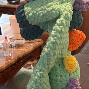 barbara added a photo of their purchase