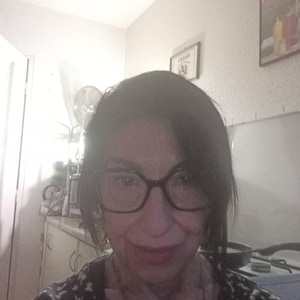 Maria added a photo of their purchase