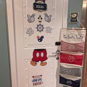 Tara added a photo of their purchase