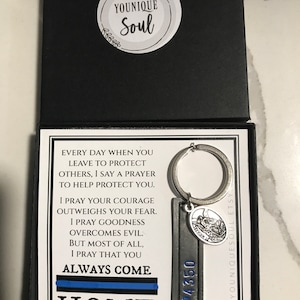 Suzz added a photo of their purchase