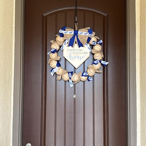 mariya added a photo of their purchase