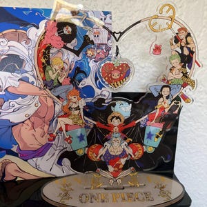 Jane added a photo of their purchase