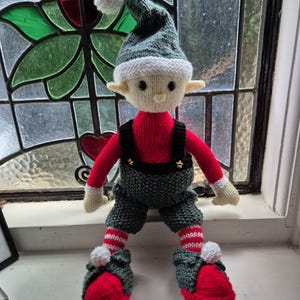 Angela added a photo of their purchase