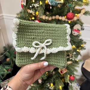 Danielle added a photo of their purchase