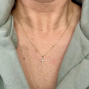 Nikki ha añadido una foto de su compra