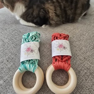 Tammy added a photo of their purchase