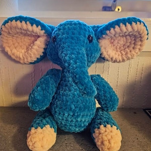Melissa added a photo of their purchase