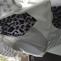 Hook Design Mannish Jacket main image 1
