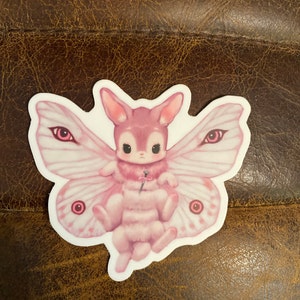 Marilu added a photo of their purchase